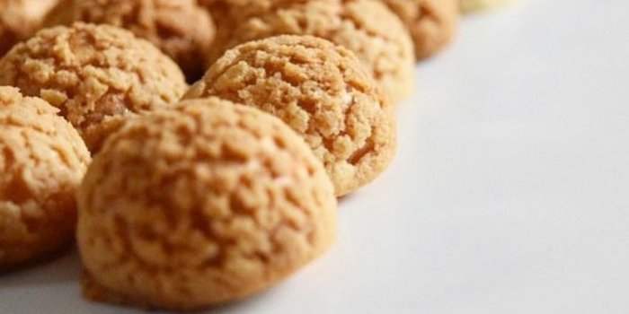 ATELIER PÂTISSERIE n°1 : Les Secrets des Choux avec Quentin Zerr