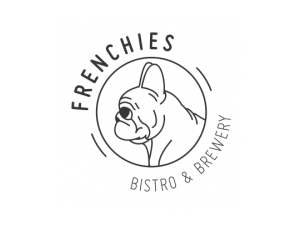 Frenchies Bistro & Brewery