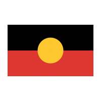 Conférence sur l'Histoire de l'Australie et des Aborigènes avant l'arrivée des Anglais - Vendredi 8 novembre 2019 10:00-12:30