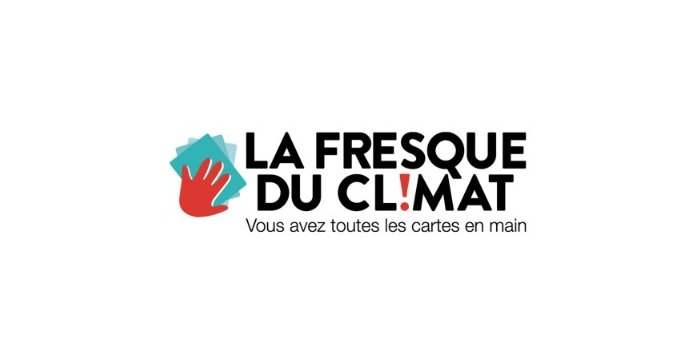 LA FRESQUE DU CLIMAT VERSION JUNIOR (CM2-3ÈME)