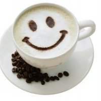 Café du mois