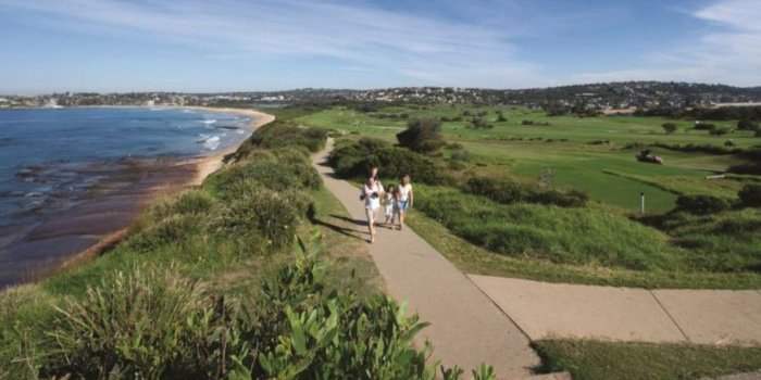 1- Manly-Collaroy