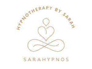Hypnotherapy by Sarah