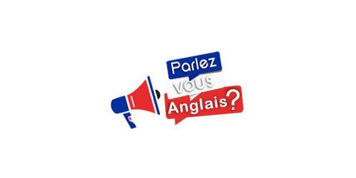 Cours de Conversation en Anglais - Bibliothèque Maroubra - INTERMÉDIAIRE