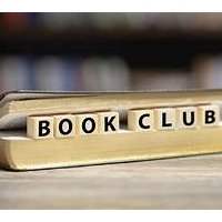 Book club - Mardi 23 août 20:00-22:30