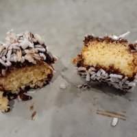 Atelier Lamington - Annulé