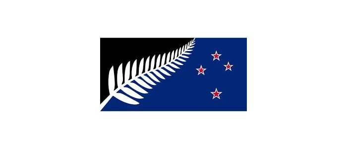 Conférence C.Alla : Histoire de la Nouvelle Zélande