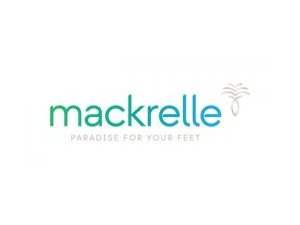 Mackrelle