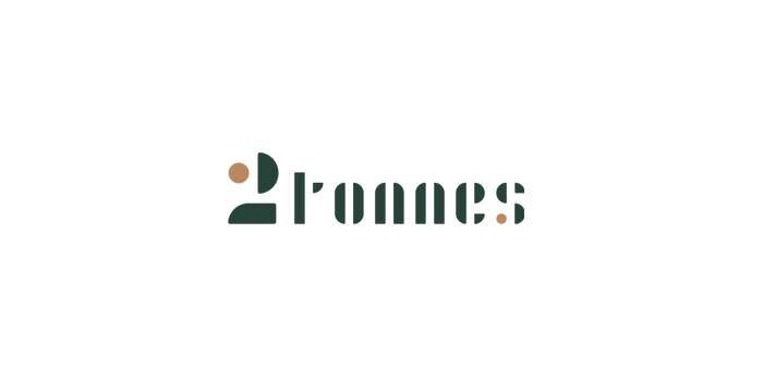 Atelier annulé 2 TONNES (TRANSITION ÉCOLOGIQUE)