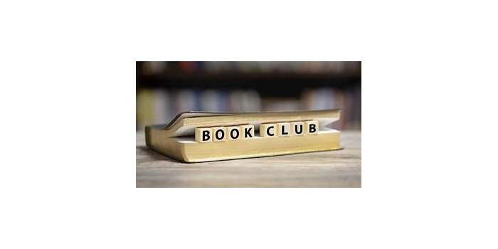 Book club