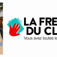 Atelier La Fresque du Climat - Mercredi 18 mai 10:00-13:00