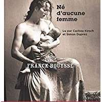 Book club : Né d'aucune femme