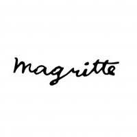Visite guidée de l'exposition Magritte
