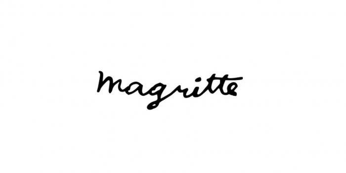 Visite guidée de l'exposition Magritte