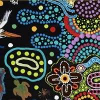 Exposition 'Coomaditchie : The Art of Place'