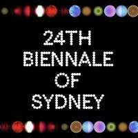 Visite - 24ème Biennale de Sydney