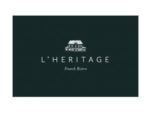 L'Heritage