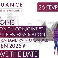 ANNULE - Apéro du Patrimoine