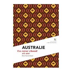 &#129432; Pages Australiennes &#129432;