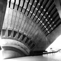 Visite de l'Opera House