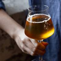 Dégustation de bières chez Frenchies - Jeudi 24 février 19:00-20:30