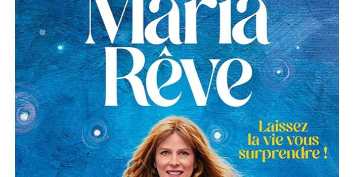 FRENCH FILM FESTIVAL 2023