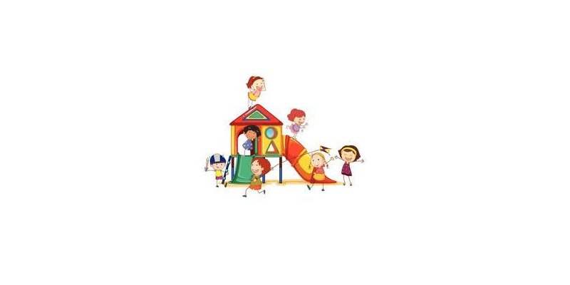 Playgroup