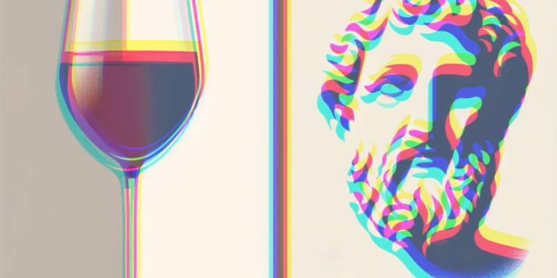 Apéro Philo