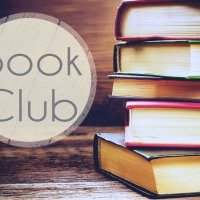 Book Club