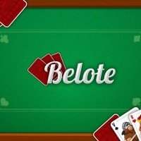 Tournoi de belote