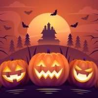 Halloween Party