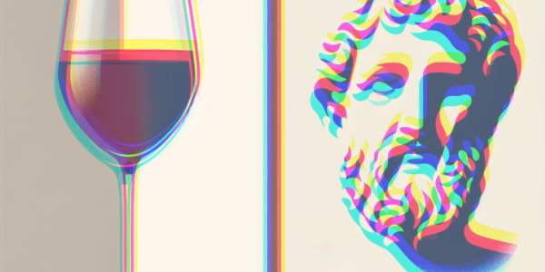 Apéro Philo