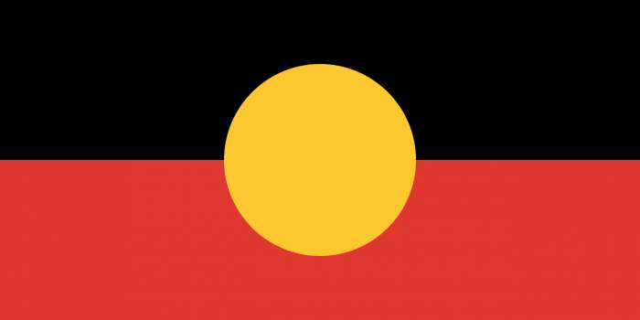 Conférence : Histoire de l'Australie et des Aborigènes avant l'arrivée des Anglais