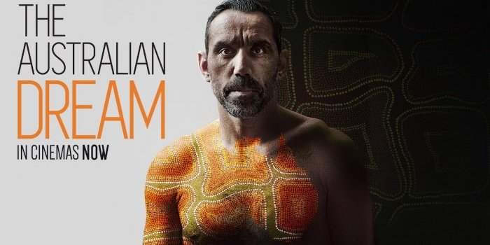 The Australian Dream