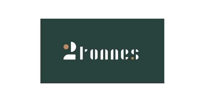 Atelier 2 TONNES (transition écologique)