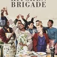 French Film Festival : La Brigade - Jeudi 31 mars 12:00-14:00
