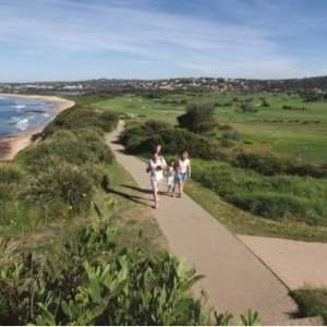 1- Manly-Collaroy