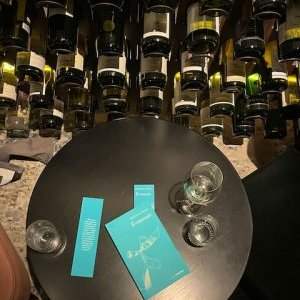 L'apéro des mots