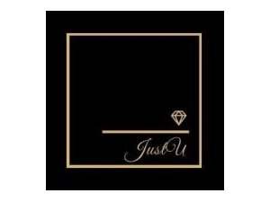 JustU