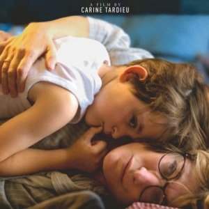 Sortie ciné : L'Attachement