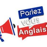 Cours de Conversation en Anglais - Bibliothèque Maroubra - INTERMÉDIAIRE