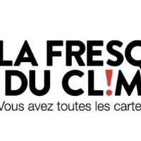 Reportée LA FRESQUE DU CLIMAT (pour les adultes)