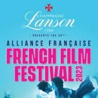 French Film Festival : La Brigade