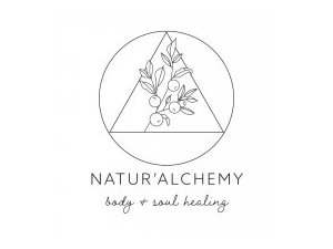 Natur'Alchemy