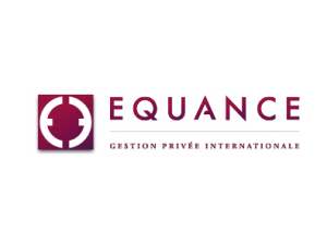 Equance
