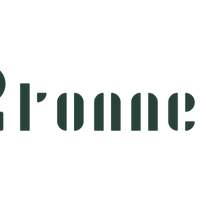 Atelier annulé 2 TONNES (TRANSITION ÉCOLOGIQUE)