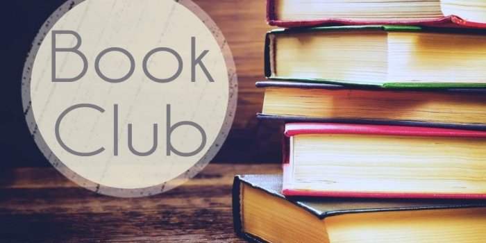Book Club