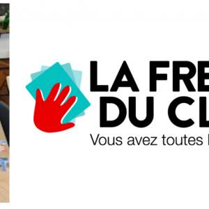 LA FRESQUE DU CLIMAT (POUR LES ADULTES)