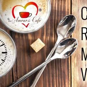 Café annuel de rentrée