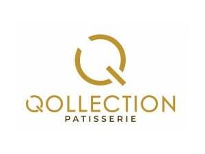 Qollection by Quentin